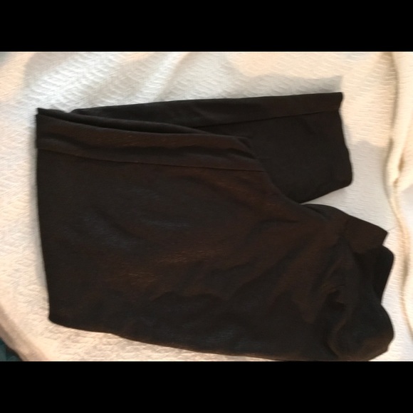 3 pairs Briggs millennium pants - Picture 5 of 8